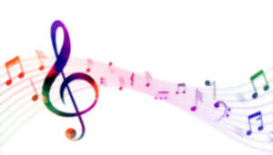 photo Concert de printemps