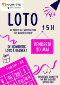 photo Loto