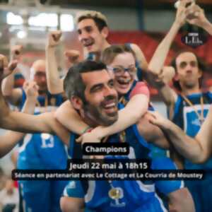 photo Champions !