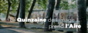 photo Vernissage du FESTIVAL DE PHOTOGRAPHIE IMAGIN’AIRE