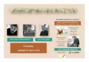 photo Présentation Les Landes aujourd'hui et autrefois