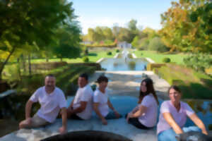 photo Soirée loto au Camping des Sources à Eugénie-les-Bains