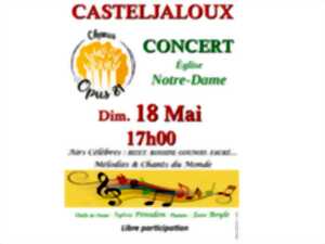 photo Concert