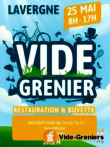photo Vide-greniers