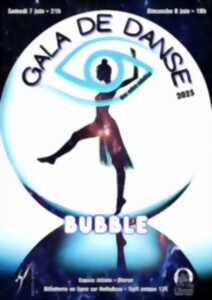 photo Gala de danse