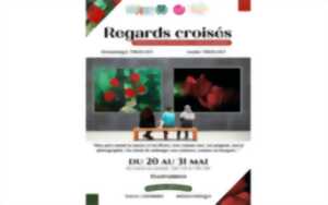 photo Exposition : Regards croisés