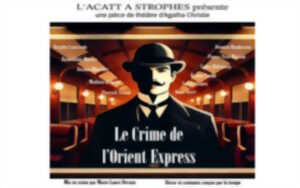 photo Théâtre