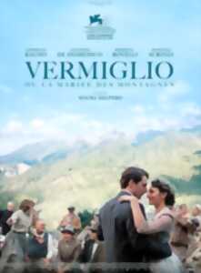 photo Cinéma Arudy : Vermiglio ou la mariée de la montagne VOSTFR