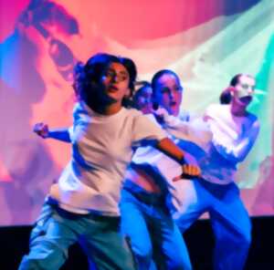 photo Danse Cardio