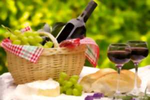 photo Auberge espagnole