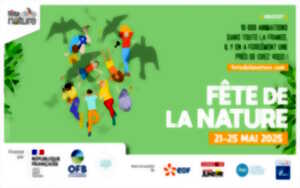 photo Fête de la nature : Randonnée