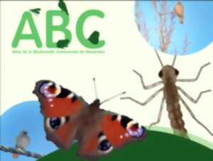 photo Apéro biodiv' : ce que nous dit le saumon
