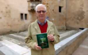 photo Rencontre - Michel Biarge
