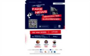 photo Conférence