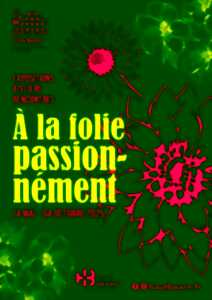 photo Vernissage Exposition - Villa des arts
