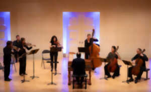 photo Concert -