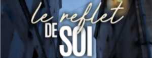 photo Spectacle de danse : Le reflet de soi