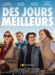 photo Cinéma Espace AGAPIT -