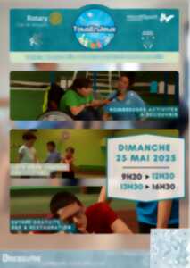 photo Tous en jeux