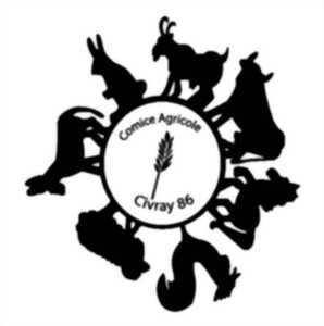 photo Comice Agricole de Civray