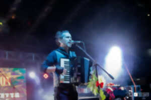 photo Concert