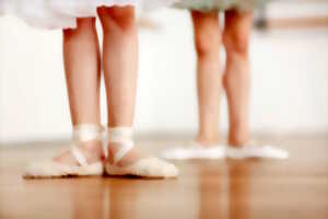 photo Gala de danse
