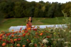 photo Atelier floral