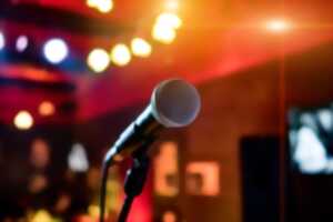 photo Concert Sweetest Choice Folk et Baroque