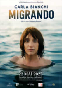 photo SPECTACLE MIGRANDO