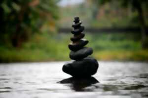 photo Pays d'Art et d'Histoire : Atelier Adulte - Mouvements, éveil et relaxation