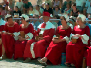 photo Festival international de menteries