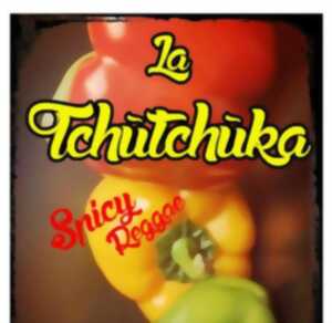 photo Concert La Tchutchuka