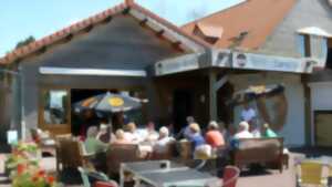 photo Déjeuner Fête des Mères