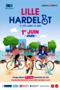 photo Lille/Hardelot