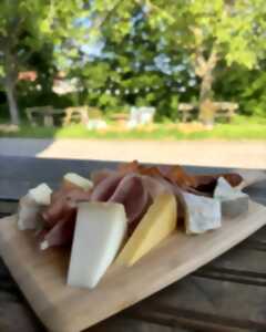 photo After Work au verre-jus