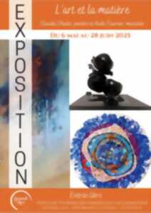 photo Exposition