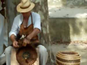 photo 2ème édition de la Journée de l'artisanat du Pays d'Othe