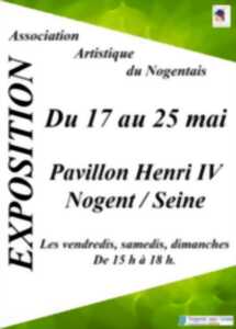 photo Exposition