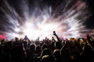 photo Concert : Ann'So M