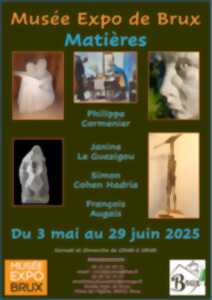 photo Exposition