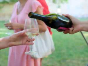 photo Week-end du vin