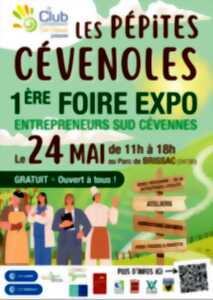 photo LES PÉPITES CÉVENOLES