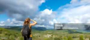 photo CHEMIN DE STEVENSON