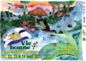 photo ATELIERS PARTICIPATIFS