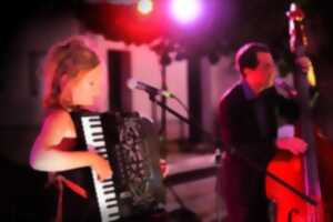 photo CONCERT LES MERCREDIS AU DONJON