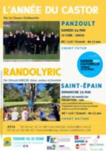 photo RANDOLYRIC
