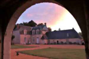 photo Les Estivales du Patrimoine 2025 - Château du Rouvre - LA ZONDA