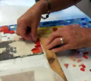 photo Projet participatif
