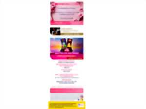 photo Concert gratuit