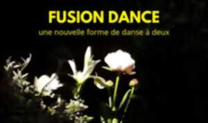 photo Bal fusion